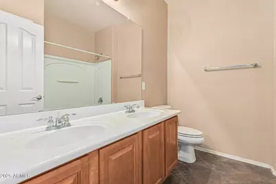 45401 W Balboa Drive, Maricopa, AZ 85139 - Photo 35