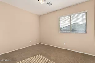 45401 W Balboa Dr, Maricopa, AZ 85139 - Photo 29