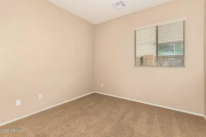 45401 W Balboa Drive, Maricopa, AZ 85139 - Photo 33
