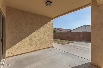45401 W Balboa Drive, Maricopa, AZ 85139 - Photo 37