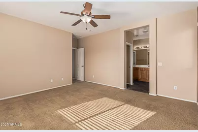 45401 W Balboa Drive, Maricopa, AZ 85139 - Photo 25