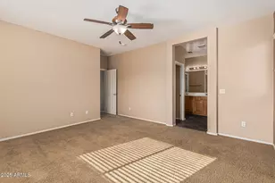 45401 W Balboa Dr, Maricopa, AZ 85139 - Photo 25