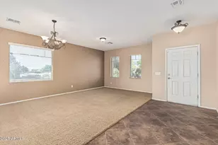 45401 W Balboa Dr, Maricopa, AZ 85139 - Photo 7