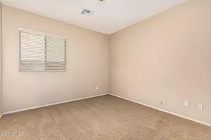 45401 W Balboa Dr, Maricopa, AZ 85139 - Photo 31