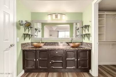 2719 S Santa Barbara --, Mesa, AZ 85202 - Photo 21