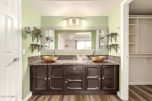 2719 S Santa Barbara, Mesa, AZ 85202 - Photo 21