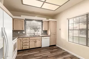 2719 S Santa Barbara, Mesa, AZ 85202 - Photo 13