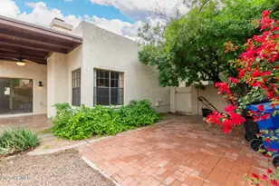 2719 S Santa Barbara, Mesa, AZ 85202 - Photo 37