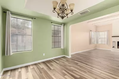 2719 S Santa Barbara --, Mesa, AZ 85202 - Photo 11