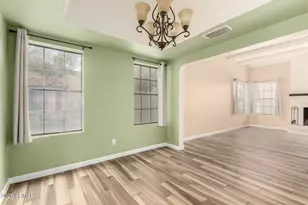 2719 S Santa Barbara, Mesa, AZ 85202 - Photo 11