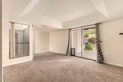 2719 S Santa Barbara --, Mesa, AZ 85202 - Photo 19