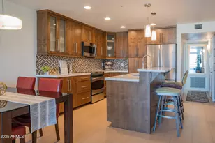 10080 E Mountainview Lake Dr, Scottsdale, AZ 85258 - Photo 23