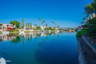 10080 E Mountainview Lake Dr, Scottsdale, AZ 85258 - Photo 37