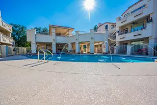 10080 E Mountainview Lake Dr, Scottsdale, AZ 85258 - Photo 47