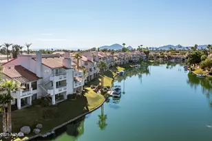 10080 E Mountainview Lake Dr, Scottsdale, AZ 85258 - Photo 69