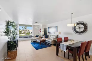 10080 E Mountainview Lake Dr, Scottsdale, AZ 85258 - Photo 109