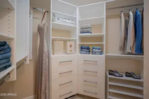 10080 E Mountainview Lake Dr, Scottsdale, AZ 85258 - Photo 9