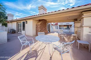 10080 E Mountainview Lake Dr, Scottsdale, AZ 85258 - Photo 83