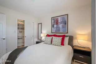 10080 E Mountainview Lake Dr, Scottsdale, AZ 85258 - Photo 15