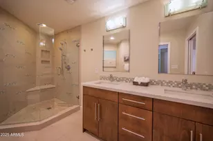 10080 E Mountainview Lake Dr, Scottsdale, AZ 85258 - Photo 27