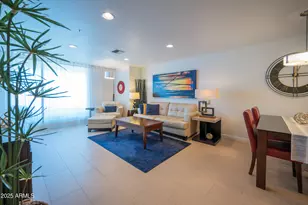 10080 E Mountainview Lake Dr, Scottsdale, AZ 85258 - Photo 59