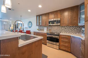 10080 E Mountainview Lake Dr, Scottsdale, AZ 85258 - Photo 1