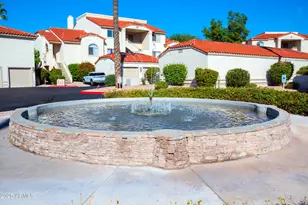 10080 E Mountainview Lake Dr, Scottsdale, AZ 85258 - Photo 43