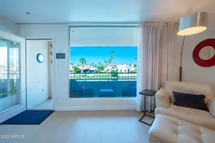 10080 E Mountainview Lake Dr, Scottsdale, AZ 85258 - Photo 33