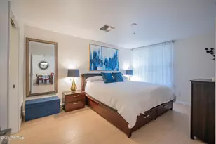 10080 E Mountainview Lake Dr, Scottsdale, AZ 85258 - Photo 7