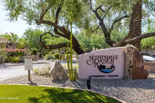 10080 E Mountainview Lake Dr, Scottsdale, AZ 85258 - Photo 61