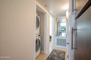 10080 E Mountainview Lake Dr, Scottsdale, AZ 85258 - Photo 25