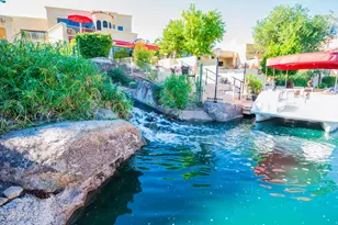 10080 E Mountainview Lake Dr, Scottsdale, AZ 85258 - Photo 45