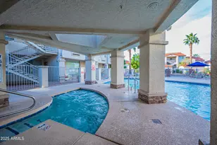 10080 E Mountainview Lake Dr, Scottsdale, AZ 85258 - Photo 77