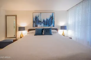 10080 E Mountainview Lake Dr, Scottsdale, AZ 85258 - Photo 31