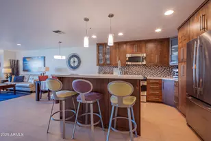 10080 E Mountainview Lake Dr, Scottsdale, AZ 85258 - Photo 5