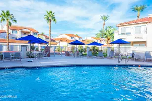 10080 E Mountainview Lake Dr, Scottsdale, AZ 85258 - Photo 79