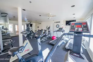 10080 E Mountainview Lake Dr, Scottsdale, AZ 85258 - Photo 67