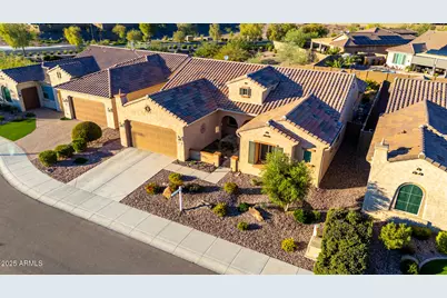 7866 W Willow Way, Florence, AZ 85132 - Photo 59