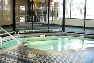 7866 W Willow Way, Florence, AZ 85132 - Photo 97