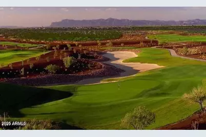 7866 W Willow Way, Florence, AZ 85132 - Photo 75