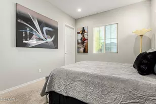 7866 W Willow Way, Florence, AZ 85132 - Photo 41