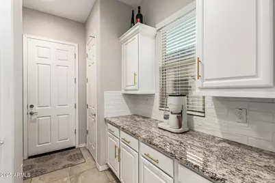 7866 W Willow Way, Florence, AZ 85132 - Photo 27