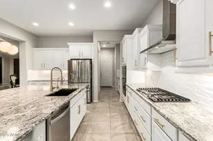 7866 W Willow Way, Florence, AZ 85132 - Photo 19