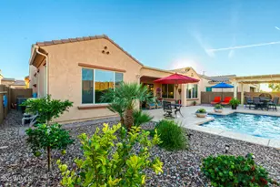 7866 W Willow Way, Florence, AZ 85132 - Photo 53