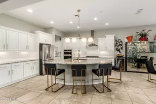 7866 W Willow Way, Florence, AZ 85132 - Photo 21