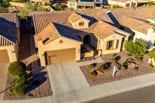 7866 W Willow Way, Florence, AZ 85132 - Photo 59