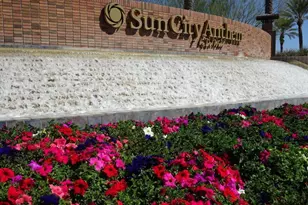 7866 W Willow Way, Florence, AZ 85132 - Photo 67