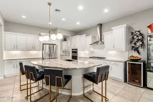 7866 W Willow Way, Florence, AZ 85132 - Photo 25