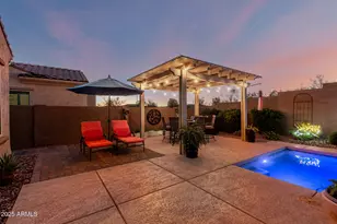 7866 W Willow Way, Florence, AZ 85132 - Photo 49