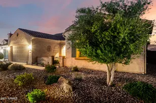 7866 W Willow Way, Florence, AZ 85132 - Photo 7